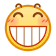 表情[ciya]-51约啪