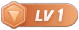 等级-LV1-51约啪